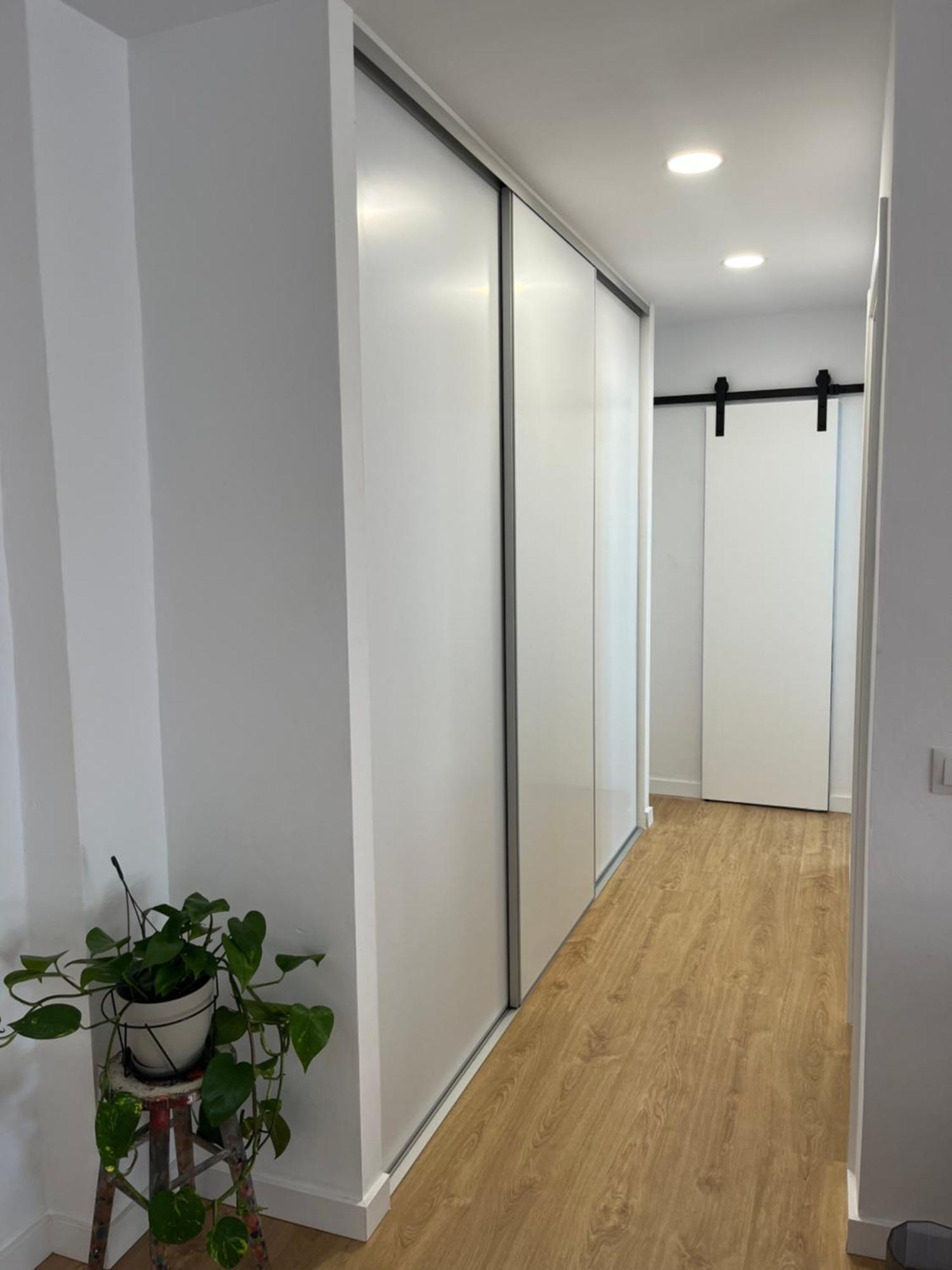 Apartamento Чиклана де ла Фронтера Екстериор снимка